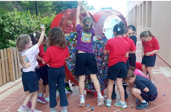 PYP - how it works