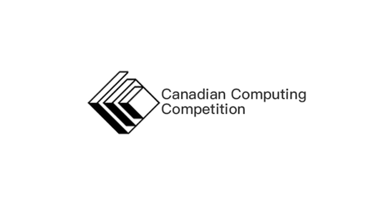 Athens College Junior High School – Student receives distinction in the Canadian Computing Competition