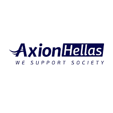 axion