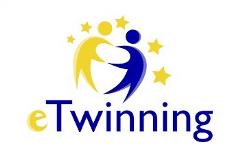 e-twining