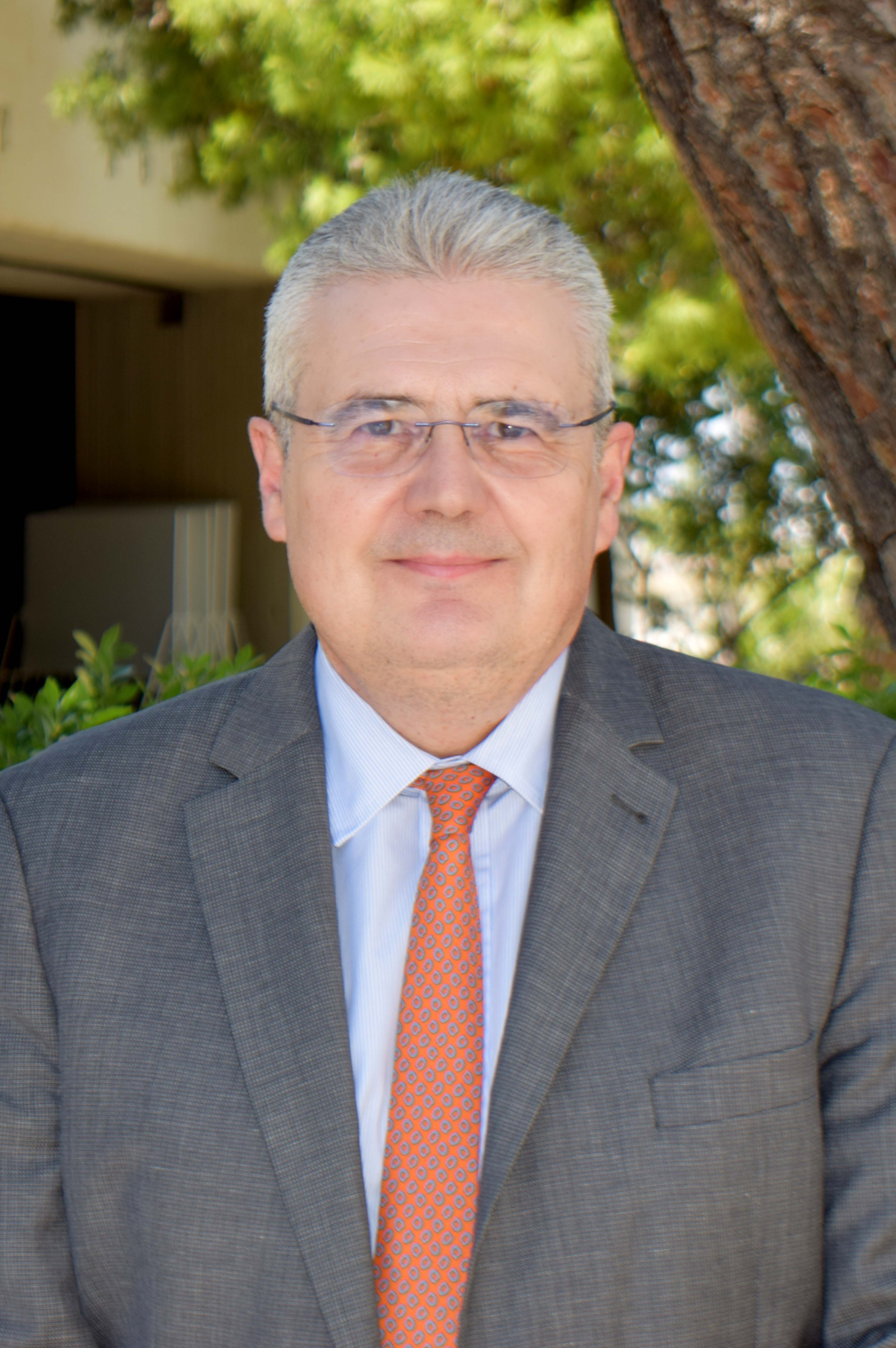 konstantopoulos_ch