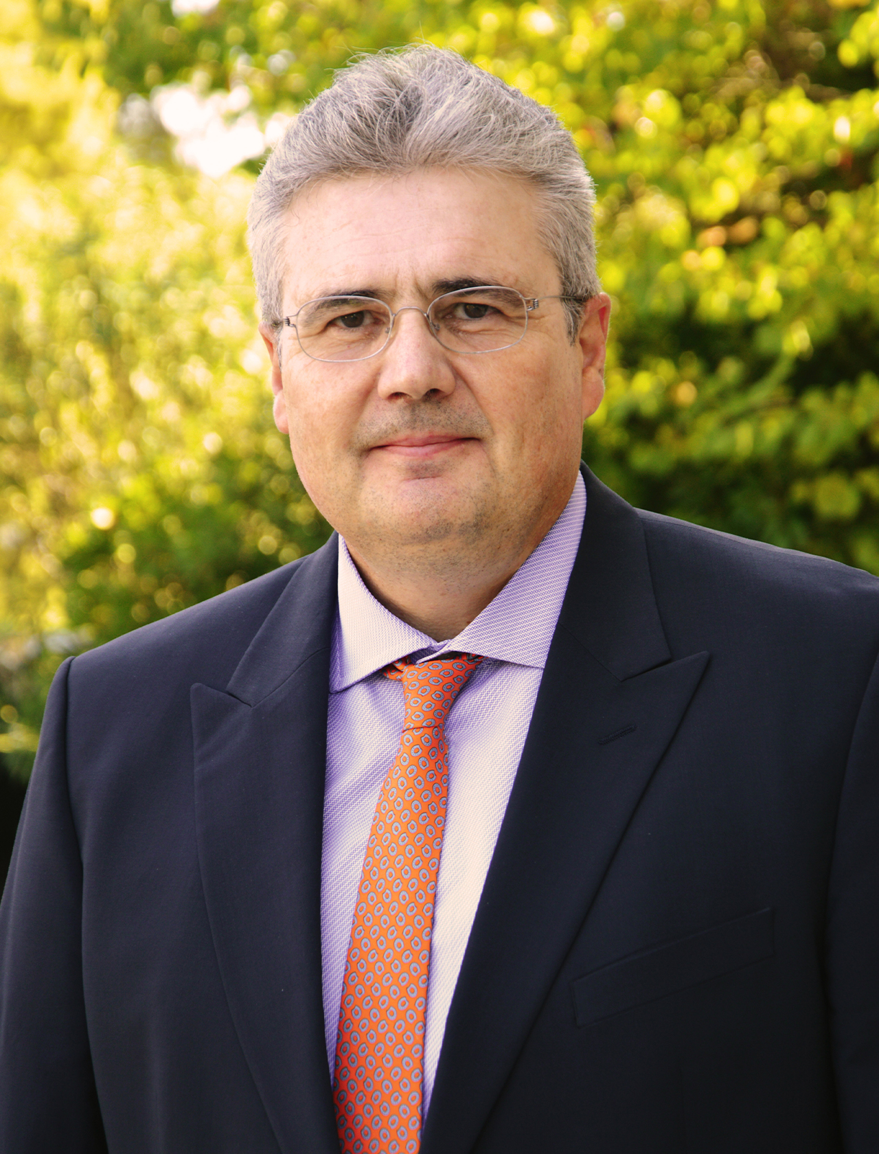 Christos Konstantopoulos
