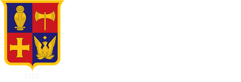 athens-college-logo_footer_en
