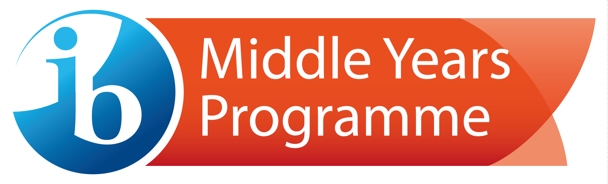 myp-programme-logo-en