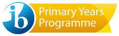 pyp-programme-logo-en pyp-programme-logo-en