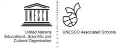 unesco