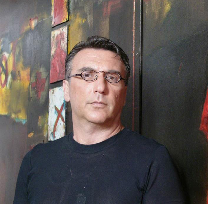 γεωργίου γεωργίου
