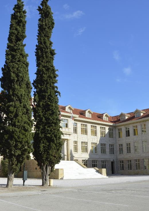 Εκδήλωση με θέμα την κοινωνική ευποιία και τον συλλογικό εθελοντισμό 