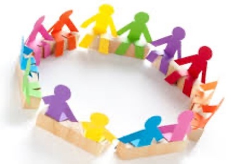 Psychico College Elementary School - Psychoeducational Department: Parent Groups