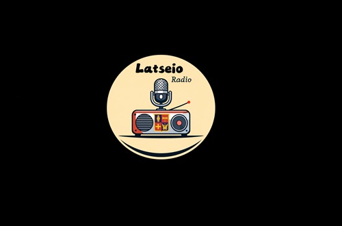 ΔΚΨ – “ Λάτσειο Radio” Μαθητικός Ραδιοφωνικός Σταθμός