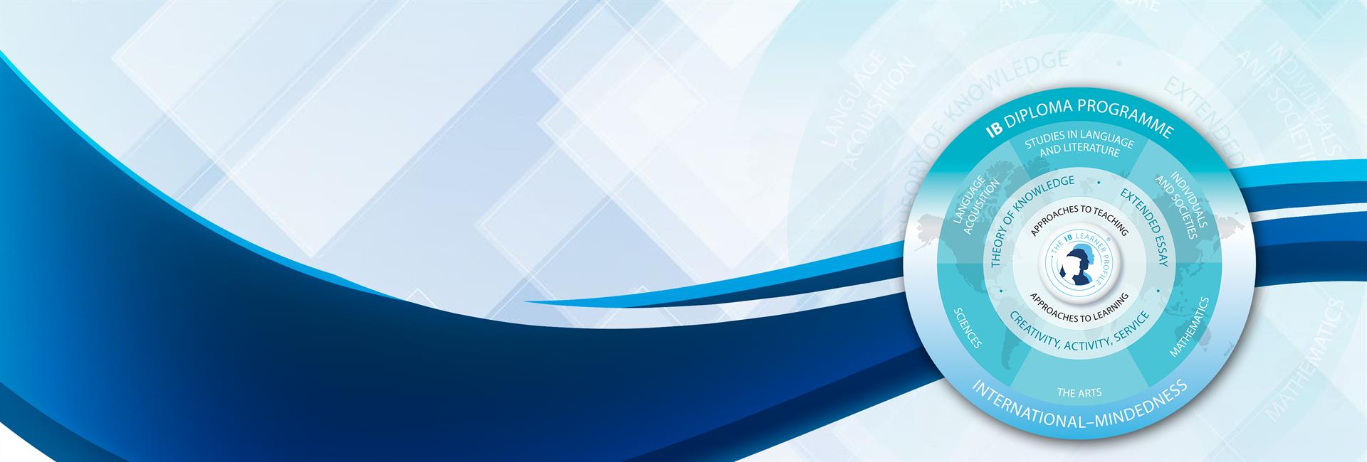 1920x650_IB