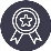 Distinction in international and Panhellenic Physics competitions