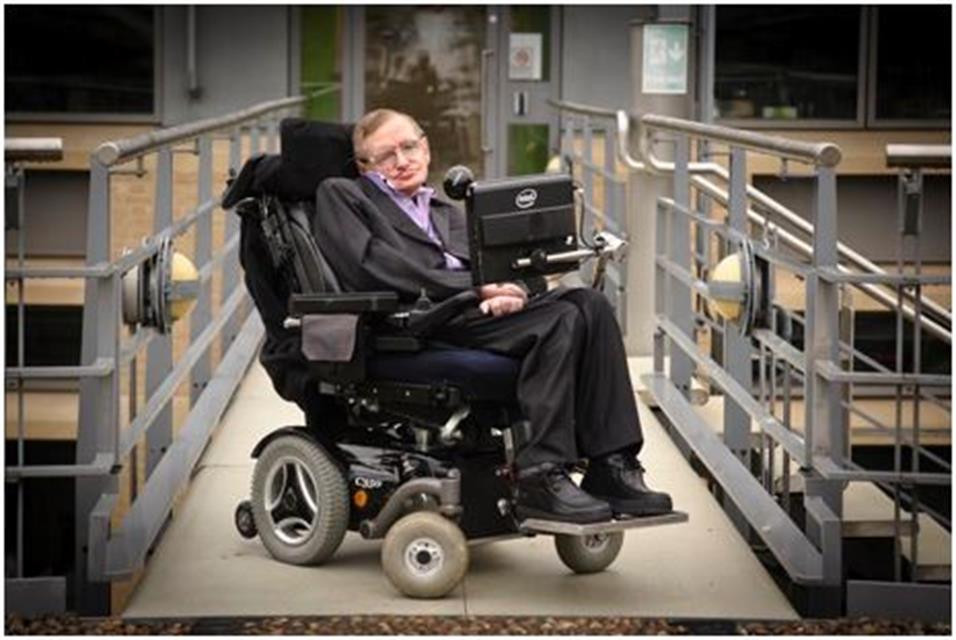 Hawking_3