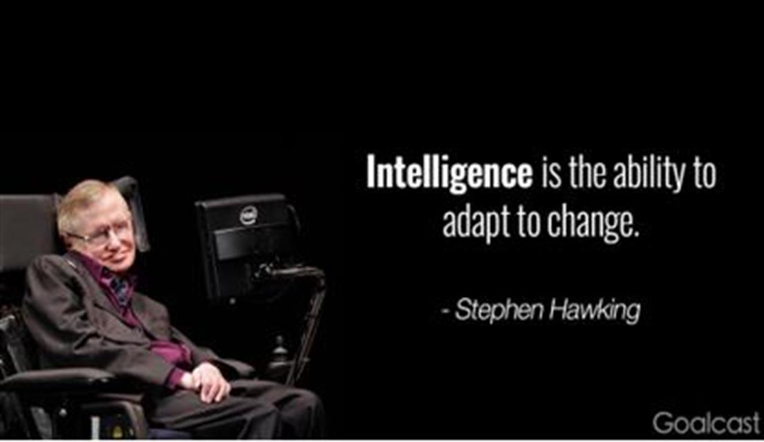 Hawking_5