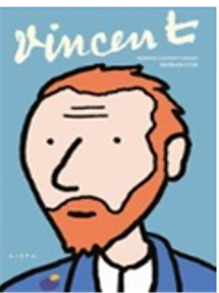 Vincent