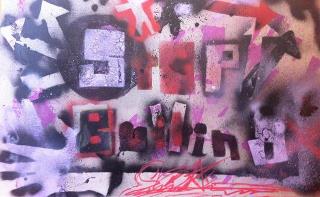 Bullying, a modern epidemic