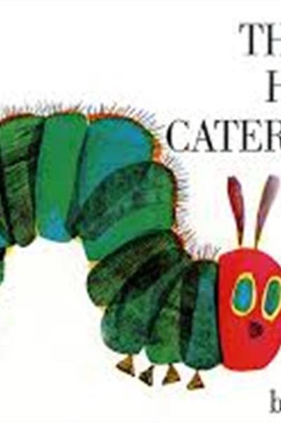 caterpillar_pk20