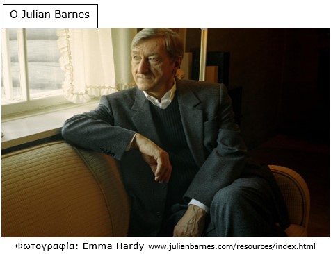 02_Barnes