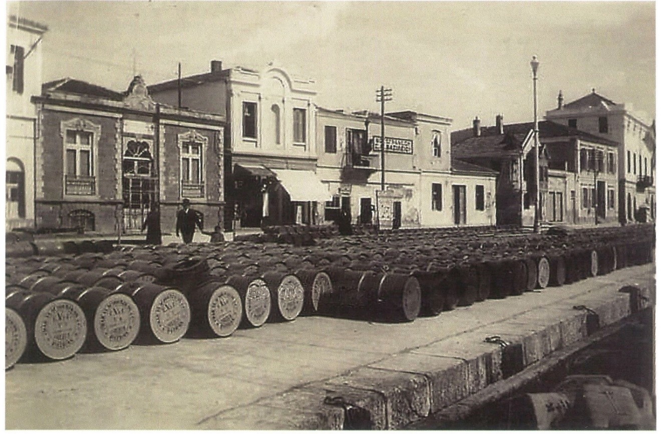 02_Karapiperi_Ladadika