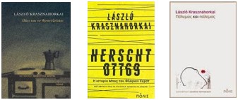 02_Krasznahorkai
