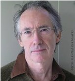 02_McEwan