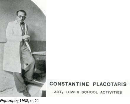 03_Plakotaris