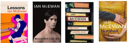 05_McEwan