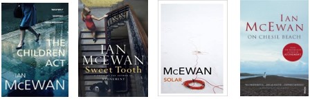 06_McEwan