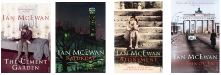 07_McEwan