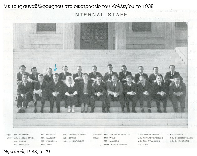 07a_Magkos