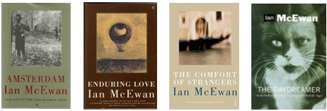 08_McEwan