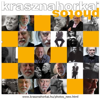 09_Krasznahorkai