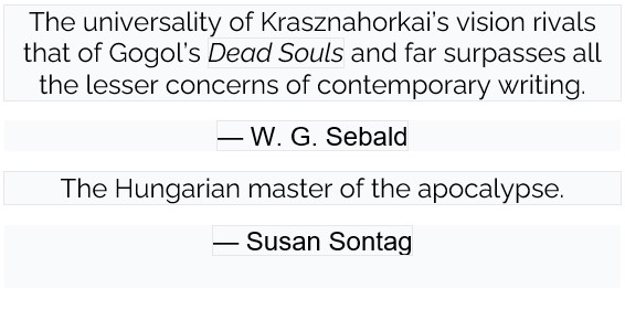 10_Krasznahorkai