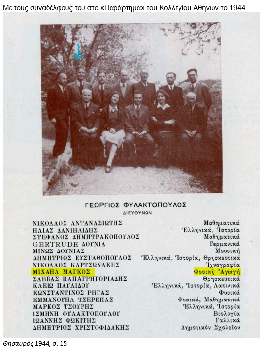 11_Magkos
