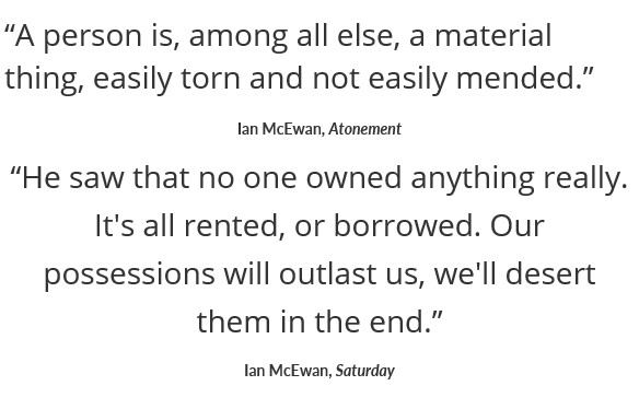 11_McEwan
