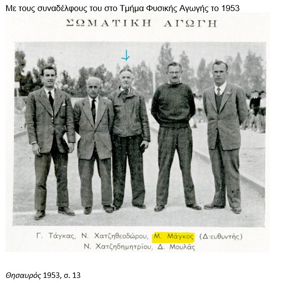 17a_Magkos