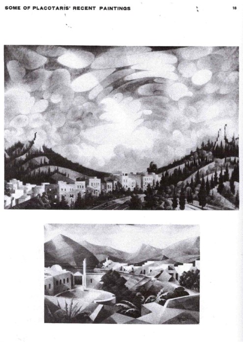 27_Plakotaris