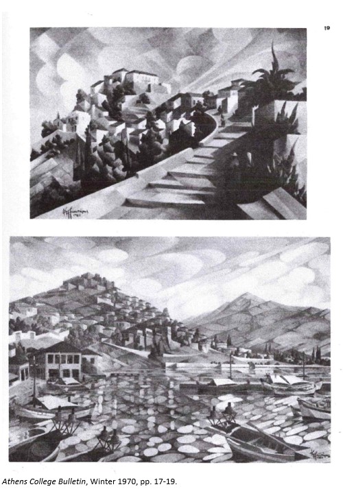 28_Plakotaris