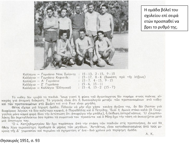 71a_Magkos