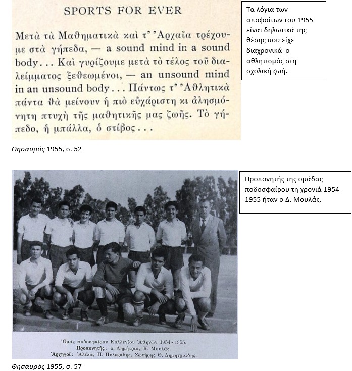 80_Magkos
