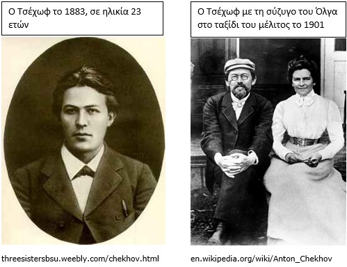 Chekhov_09