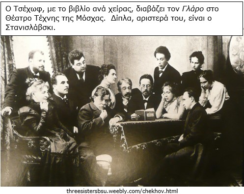 Chekhov_10