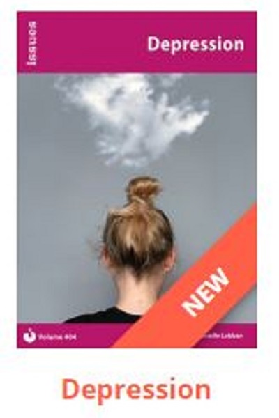 issues1a