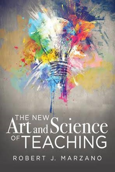 Marzano_01