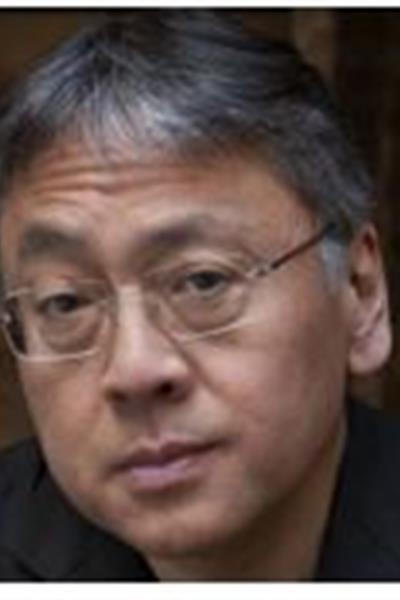 ishiguro