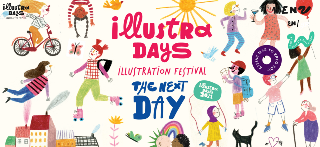 The most colorful festival in Athens