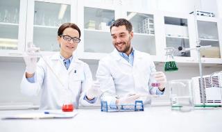 Scientists Create First Artificial Mouse Embryo from Stem Cells