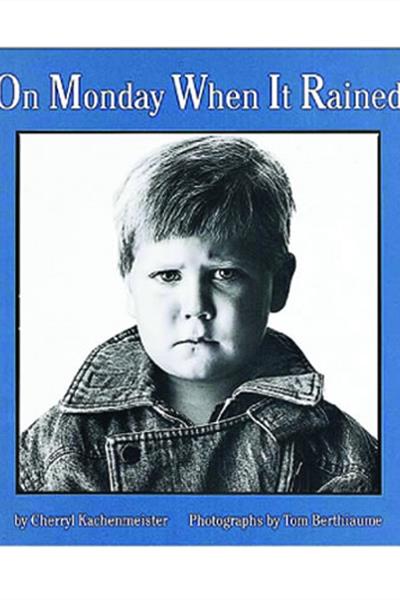 on-monday-when-it-rained_k20