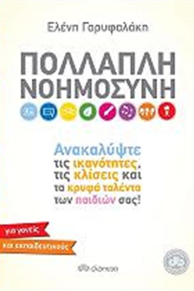 pollapli_nohmosyni