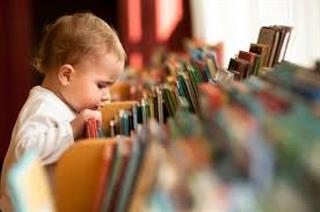 The book matters! Choosing Complex Narrative Texts to Support Literary Discussion